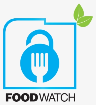 Trademark Logo Png #5197701