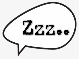 Report Abuse - Circle #5197706