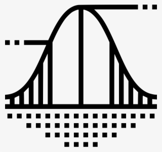 Png File - Statistical Analysis Icon Png #5197752