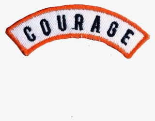 Courage - Gryffindor Aesthetic - Preston Garvey Aesthetic #5197753