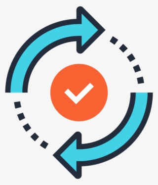 Intro To Sdlc And Testing Fundamentals - Flip Coin Svg #5197755