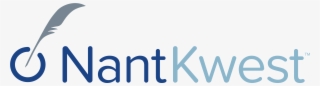 View Open Positions - Nantkwest Logo Png #5197757
