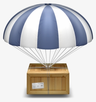 Apple Is Testing New Airdrop Feature For Ios - Crypto Airdrop #5197793