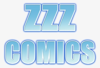 Graphic Design #5197794