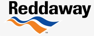 Png Files - - Reddaway Logo #5197795