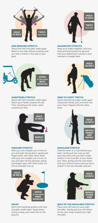 Find A Chiropractor - Ontario #5197799