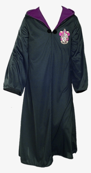 1 Of - Harry Potter Child Costume #5197842