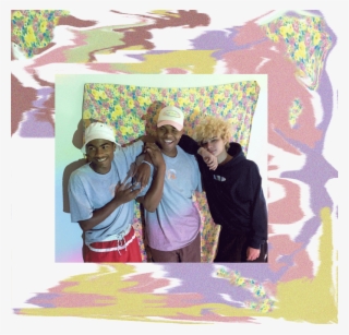 23 - Portable Network Graphics #5197894