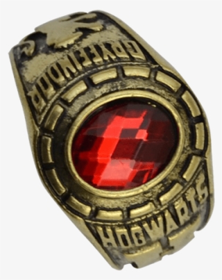 1 Of - Ruby #5197895