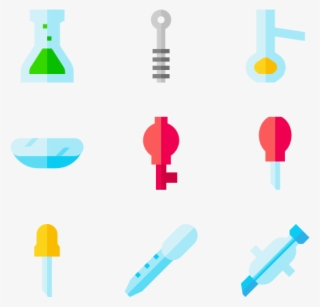 Chemistry #5197896 Chemistry #5197896