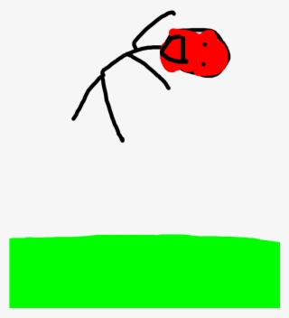 Clip Art #5198092