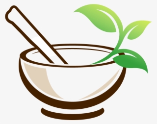 Essential Homestead - Home Remedy Logo #5198188