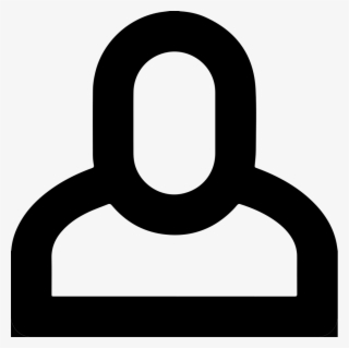 Png File - Portable Network Graphics #5198189
