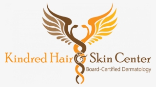 Religion Symbols Beige Print Canvas Tote Bag #5198230