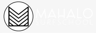 Mahalo Surf School #5198326