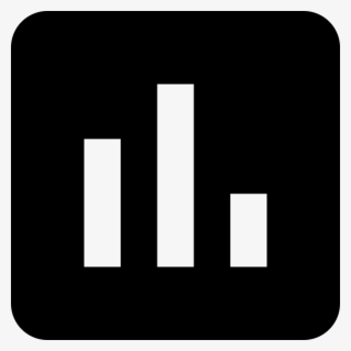Png File Svg - Discord Pollbot #5198374