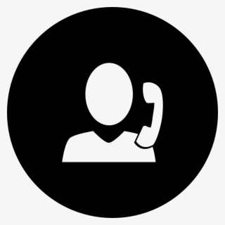 Customer Service Quality Assessment Comments - Nna Logo #5198417