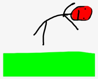 Clip Art #5198422