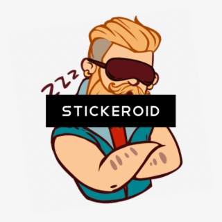 Zzz Sleep - Sleep #5198511