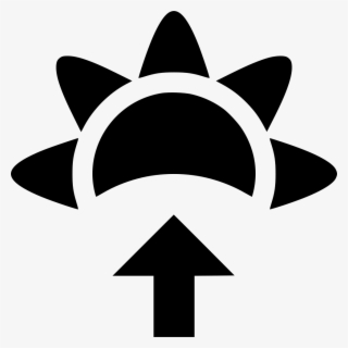 Png File - Sign #5198555