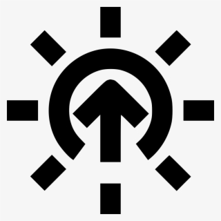 Png File - Proposition #5198604