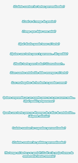 ¿cuánto Cuestan Las Tartas Personalizadas ¿cual Es - Colorfulness #5198605
