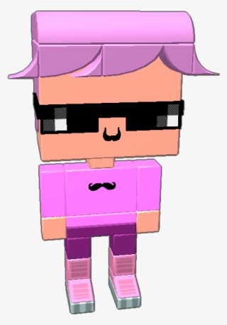 Break Png Transparent Break Png Image Free Download Page 8 Pngkey - minecraft meets roblox roblox youtube pink sheep