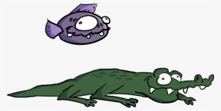 Log In To Report Abuse #5198647