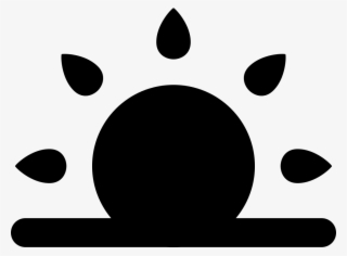 Png File - Circle #5198649