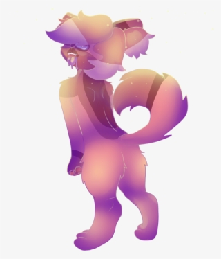 Gay I Guess - Cartoon #5198692