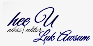 New Png Effects - Portable Network Graphics #5198693