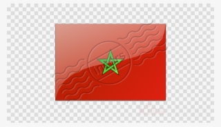 Cambodia Clipart Cambodia Logo - Axe Body Spray Png #5198741