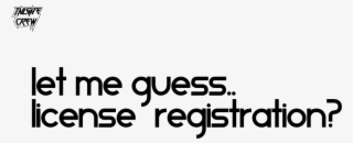 Home / Sticker - Celebrations #5198742