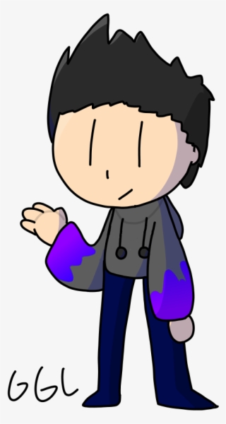 Log In To Report Abuse - Cartoon #5198906