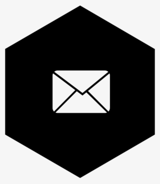 Png File - Iconos De Iphone Png #5198957