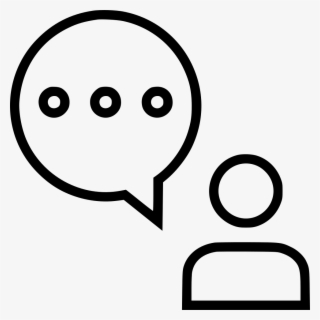 Png File Svg - پاس همدان #5199009