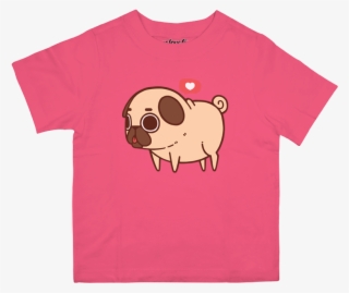 Puglie Heart Laptop Sleeve - 13" #5199054