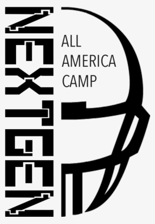 Nfl Next Gen Stats Logo Png Clip Free Download - United States Of America #5199096