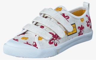 Legacy Floral Low Ez - Outdoor Shoe #5199098