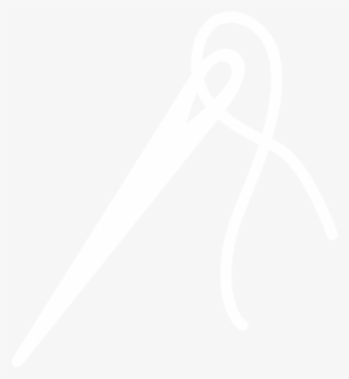 See Traditional Handicrafts Come To Life At Ock Pop - Icono De Textiles #5199099