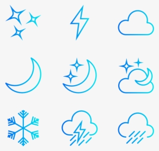 Weather #5199144