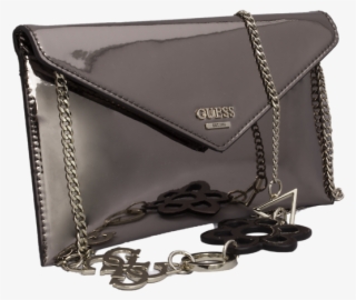 Guess Spring Fling Crossbody Clutch - Wallet #5199148