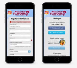 Wtf-mobile2 - App Indexing Ios #5199194