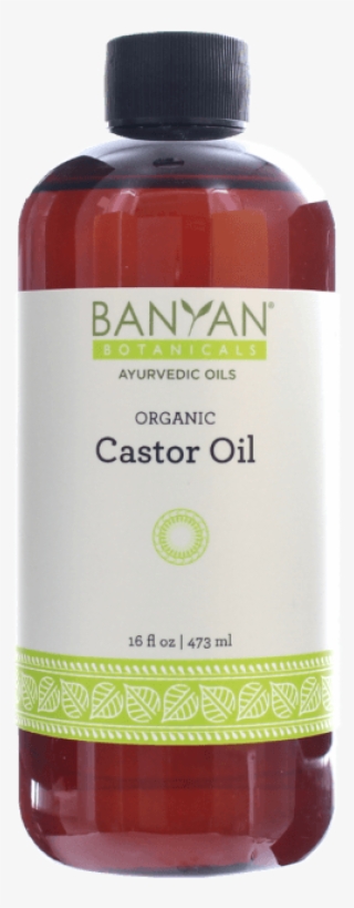 Banyan Botanicals Sunflower Oil- Certified Organic #5199253