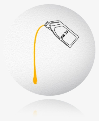 Castrol Oil Tips - Castrol #5199303