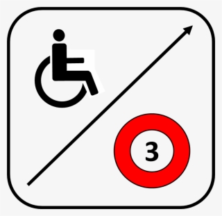 Can You Guess What These Logos Mean - Shipping Dots On-a-roll- Rush - 1-1/2" Dia #5199304