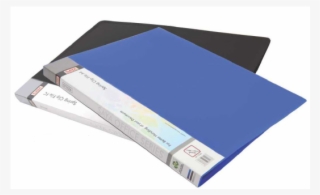 Saya Sy - Wallet #5199351