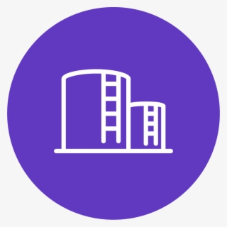 Service Centre Process Assessment And Baselining - Circle #5199465