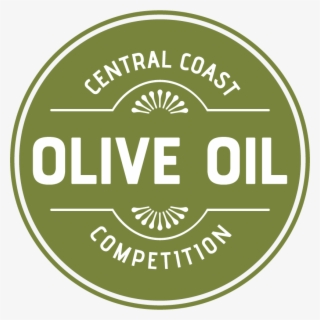 Central Coast Olive Oil Competition #5199591