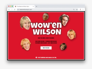 Wowen Wilson - Wedding Crashers Movie Poster #5199655